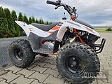 GOES (2020) AY 70 - náhled 1
