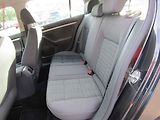 Volkswagen Golf (2007) 1.6i, 1.maj, Xenon, AC - náhled 10