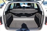 Mercedes-Benz Třídy B 180d  NAVI,serviska,MANUAL - náhled 28