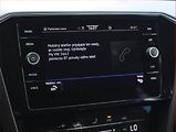 Volkswagen Passat (2023) 2.0 TDI - náhled 19