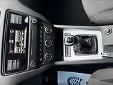 Škoda Octavia 2,0 TDI 110 KW STYLE - náhled 12