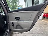 Renault Mégane (2011) 1.6 16V - náhled 12