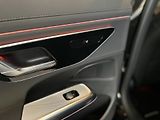 Mercedes-Benz Třídy E E 220d 4Matic AMG - náhled 18