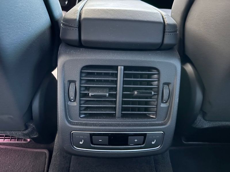 Audi Ostatní 440kW - fotka 15 z 23