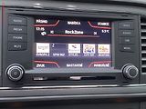 Seat Leon (2015) 1.4 TSi, 2.maj,ČR, LED, navi - náhled 16