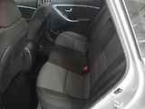 Hyundai i30 (2015) 1.6CRDi, ČR, autoAC - náhled 10