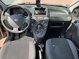 Fiat Panda 1.1 Active 125 180 km - náhled 13