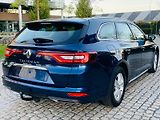 Renault Talisman 1.6dCI MANUÁL VÝHŘEV TAŽNÉ - náhled 11
