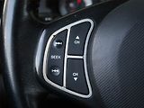 Kia Ceed (2007) 1.6 CRDi, po STK - náhled 15