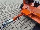 Ostatní (2026) Mulčovač QuadKit 150 LC15hp - náhled 6