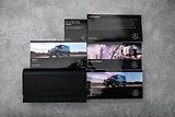 Mercedes-Benz Třídy G Exclusive line - náhled 22