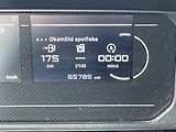 Toyota ProAce City 1.5L Diesel manuál odpočet DPH - náhled 28