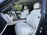 Land Rover Range Rover 3,0 HSE D350 - náhled 10