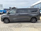 Ford Tourneo Custom 2,0 125kW L2 Titanium  DPH - náhled 2
