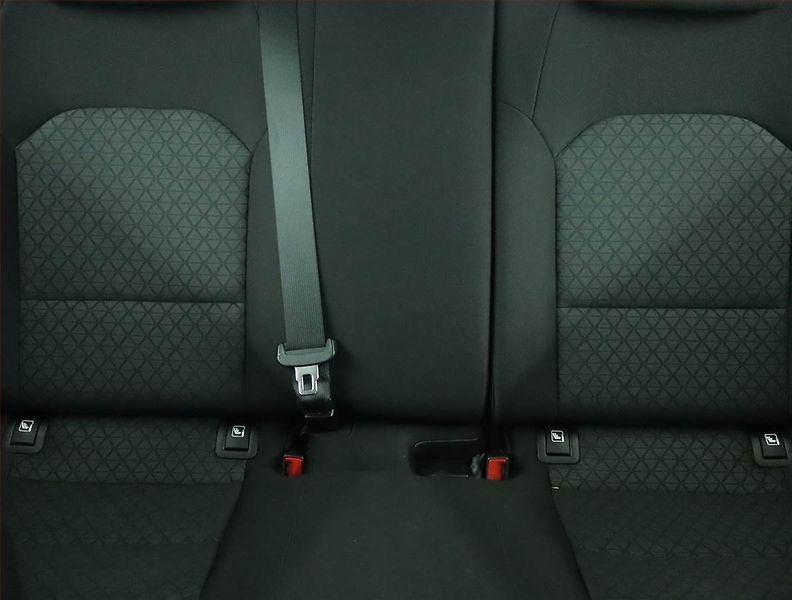 Kia Ceed (2023) Spin 1.0 T-GDI, SPIN, DPH - fotka 10 z 15