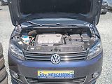 Volkswagen Touran (2014) 1.6TDI HG NAVI – 7 SEDADEL - náhled 42