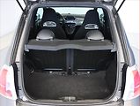 Fiat 500 (2014) Abarth 595, Serv.kniha, Navi - náhled 14
