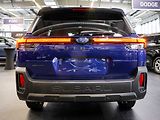 Subaru Outback (2026) 2.4 Premier XT AWD, Napa, 2026 - náhled 4