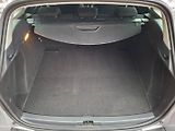 Renault Clio (2017) GT 1.2i 54kW LIMITED - náhled 22