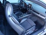 Audi RS 5 2.9TFSI V6 BiTurbo ABT - náhled 18