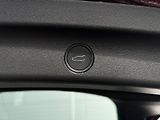 Tesla Model Y Performance 393kW FSD DPH TZ - náhled 24