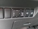 Nissan X-Trail 2,5i AWD /121 kW/ Automat - náhled 17