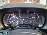 Citroën Berlingo 1.5 BlueHDi S&S M PROFI+ Feel - náhled 23