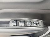 Renault Koleos (2017) 2.0 dCi 4x4 Initiale Paris  - náhled 27