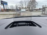 Renault Scénic 1.7 dCi 88 kW navi. serviska - náhled 19