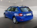 Škoda Fabia 1,0 TSI 70 Active - náhled 3
