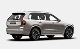 Volvo XC90 (2026) B5 AWD PLUS BRIGHT - náhled 6