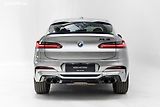 BMW X4 M COMPETITION*CZ*SERVIS - náhled 3
