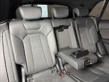 Audi Q8 3,0 TDi  S-Line HD LED Záruka - náhled 18