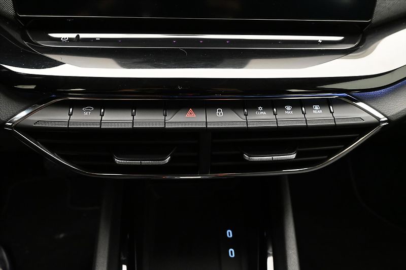 Škoda Octavia 2,0 TDI 110 kW DSG Style Záruk - fotka 22 z 33