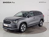 Škoda Kodiaq (2024) 2.0TDi 110kW DSG SELECTION TAŽ - náhled 1