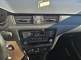 Škoda Rapid 1,2 TSI 66KW klima ALU STK - náhled 17