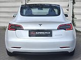 Tesla Model 3 0,0 LR 4x4 SOH 91% NEHAVAR. 1. - náhled 6