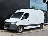 Mercedes-Benz eSprinter 0,0 312 KAWA S 47kWh - náhled 1