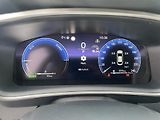 Toyota Corolla 1.8 Hybrid Comfort Tech - náhled 19