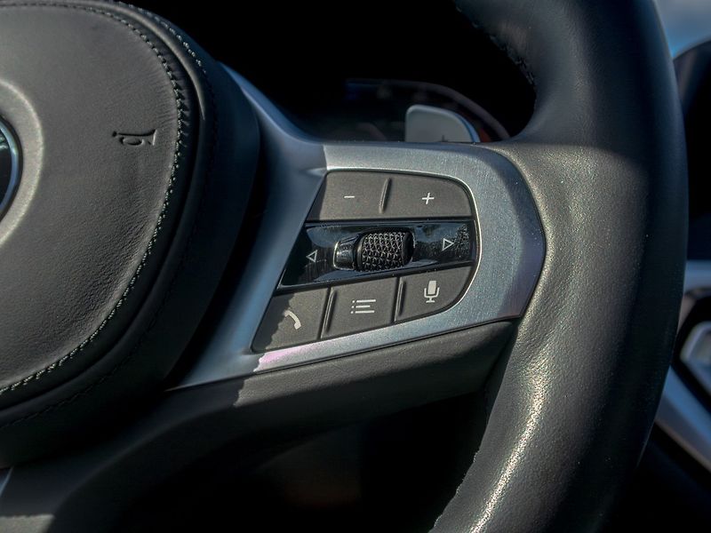 BMW Řada 4 (2022) 420D – M Sport Package Pro - fotka 23 z 61