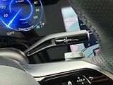 Mercedes-Benz EQE 500 4MATIC SUV Electric Art Ed - náhled 20
