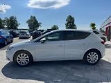 Seat Leon (2013) 1.4 TSI 90kW - náhled 8