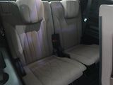 Chery Tiggo 8 (2026) 1.6 TGDI, UNIQUE, Ad. tempomat - náhled 30