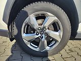 Toyota RAV4 2.5 HEV/163kW Executive e-CVT - náhled 34