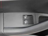 Škoda Octavia (2014) 1.4TSi, ČR, Ambition, TZ - náhled 11