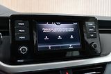 Škoda Scala 1.6 TDI 85kW AMBITION*DPH*ČR 1 - náhled 22