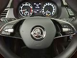 Škoda Fabia (2022) Style 1.0 TSI, ČR,1.maj - náhled 14