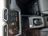 MG ZS (2025) 1,5 ELEGANCE 5MT - náhled 12