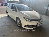 Toyota Auris (2019) 1.6i Valvematic, ČR - náhled 1