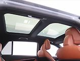 Mercedes-Benz Třídy C (2022) Avantgarde C 180 - náhled 27